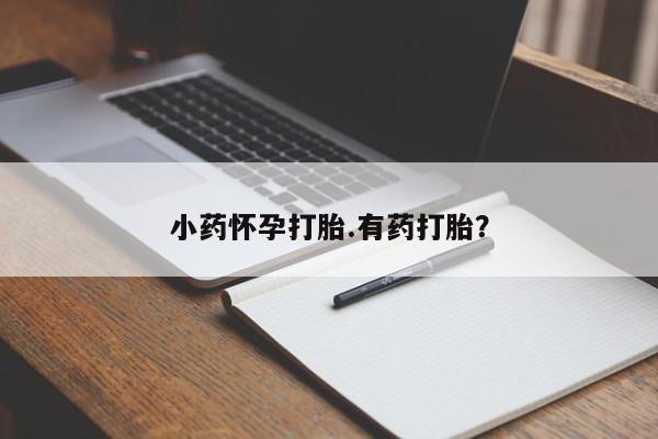 私人卖打胎药微信号，小药怀孕打胎.有药打胎？